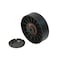 Uro Parts 97-94 Vol 850 2319/97-93 Vol 850 2435/94 Idler Pulley, 9146139 9146139 - alternate 2
